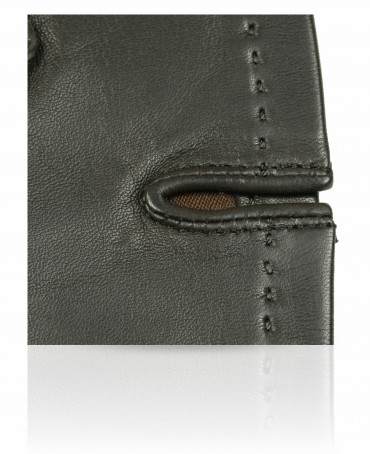 Перчатки Мужские 86_BERLIN/BR//11